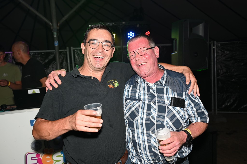 ../Images/Wilbertoord Pakt Uut 2024 072.jpg